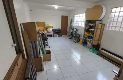 Casa em condomínio fechado com 4 quartos à venda na Rua Professor Ari Bouzan, 176, Jardim Bonfiglioli, São Paulo