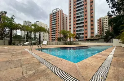 Apartamento de 2 quartos e 1 vaga ao lado do metrô vila sônia.  fl64