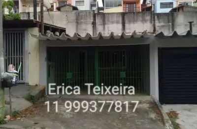 Casa com 2 quartos para alugar na Avenida João José Gomes, 203, Vila Antônio, São Paulo