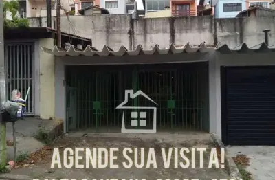 Casa com 2 quartos para alugar na Avenida João José Gomes, 153, Vila Antônio, São Paulo