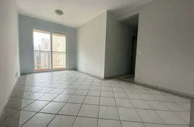Apartamento com 3 quartos à venda na Rua Doutor Luiz Migliano, 631, Jardim Vazani, São Paulo