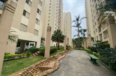 Apartamento com 3 quartos à venda na Rua Doutor Luiz Migliano, 631, Jardim Vazani, São Paulo
