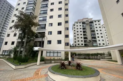 Apartamento 3 quartos - 1 suíte - 2 vagas ao lado do metrô vila sonia. fl64