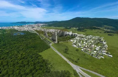 Apartamento com 1 quarto à venda na R Rua Rudy Arnaldo Hints, 50, Centro, Porto Belo