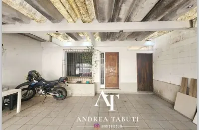 Casa em condomínio fechado com 2 quartos à venda na Rua Conceição Russomano Pugliese, 11111, Jardim Rizzo, São Paulo