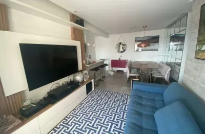 Apartamento com 3 quartos com 1suíte sacada aberta e estendida no butantã. fl64