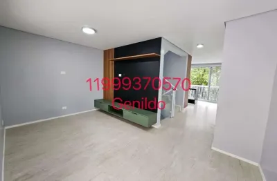 Sobrado em condomínio do lado do the square de alto padrão 2 suites 3 vagas  armários planejadosfl55