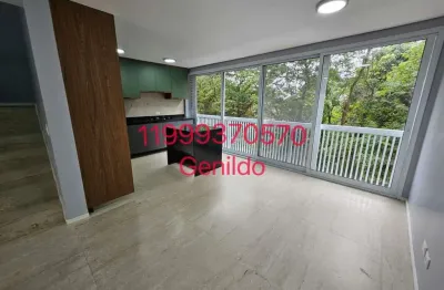 Sobrado em condomínio do lado do the square de alto padrão 2 suites 3 vagas  armários planejadosfl55