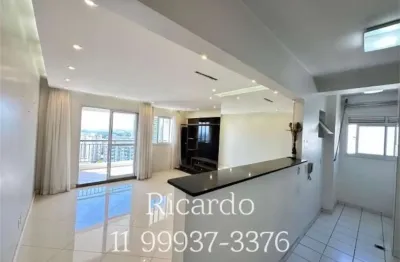 Apartamento com 3 quartos à venda na Rua José da Silva Ribeiro, 576, Vila Andrade, São Paulo