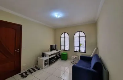 Venda - 125m² 02 quartos duas vagas jardim vertentes ii  vila sônia -fl38