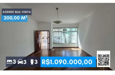 Casa em condomínio fechado à venda na Rua José Aristides Jofre, 10100, Adalgisa, Osasco