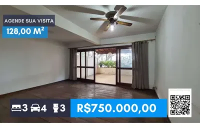 Sobrado à venda no butantã, 3 quartos (1 suíte), quintal amplo