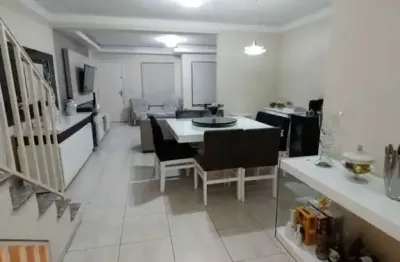 ? lindo sobrado no melhor do jardim bonfiglioli ? 3 suites - 4 vagas