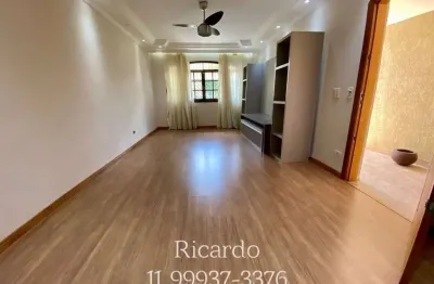 Casa em condomínio fechado com 3 quartos à venda na Praça João Pereira Bringel, 4300, Jardim Esmeralda, São Paulo