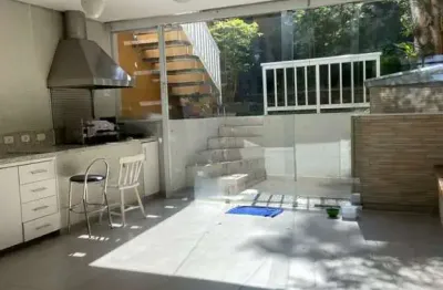 ? na melhor localização do jd. bonfiglioli ? 300m² | r$1.200.000 estuda permuta apto/veiculoo