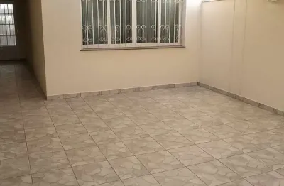 Sobrado à venda no jardim bonfiglioli - à 10 min. do metro vila sonia.