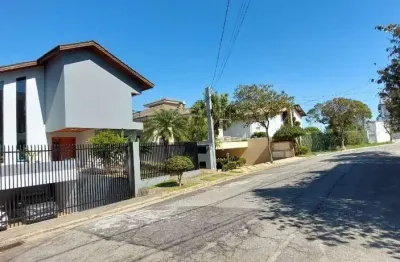 Casa em condomínio fechado para alugar na Rua Sérgio Zagria, 143, Parque dos Príncipes, São Paulo