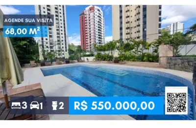 Sala comercial à venda na Rua Gastão do Rego Monteiro, 1, Jardim Bonfiglioli, São Paulo