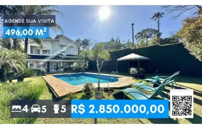 R são joão - 4sts, linda, piscina e vista! vizinho raquel natação!