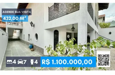 R. monet - 4 sts, salão festas, escritório, adega, 7 vagas (4 cobertas)!