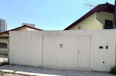 Casa em condomínio fechado com 3 quartos para alugar na Rua Olímpia Lemes da Silva, 9, Jardim das Vertentes, São Paulo