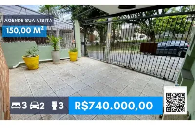 Casa em condomínio fechado com 3 quartos à venda na Pç Antônio Manuel Do Espírito Santo, 1, Jardim Bonfiglioli, São Paulo