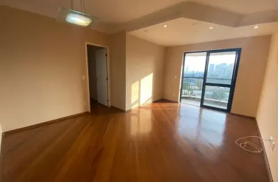 Apartamento - 3 quartos - 1 suíte - 2 vagas no boniglioli. fl64