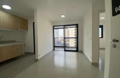 Apartamento à venda com 2 quartos -1 vaga coberta - parque mandaqui