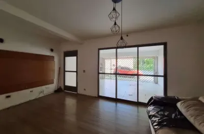 Venda sobrado 04 quartos 180 m² duas vagas de garagens oportunidade!! fl38