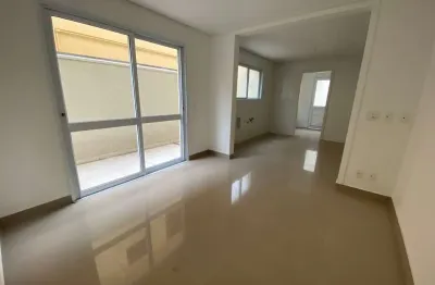 Sobrado á venda - 3 suítes - 4 vagas - no jardim bonfiglioli / butantã.