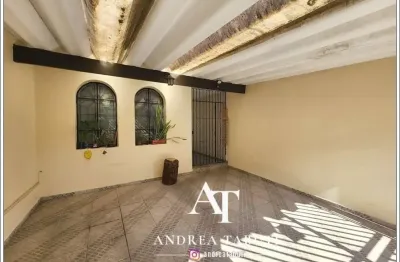 Casa em condomínio fechado com 2 quartos à venda na Rua Abraham Bloemaert, 326552, Jardim das Vertentes, São Paulo