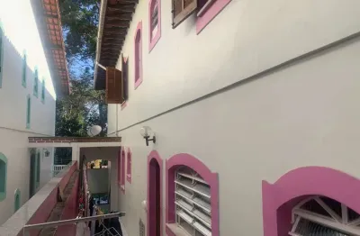 Casa em condomínio fechado com 3 quartos à venda na Rua Nelson Frank, 180, Jardim Olympia, São Paulo