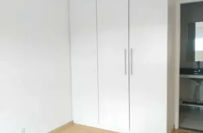 Apartamento com 2 quartos para alugar na Avenida Otacílio Tomanik, Vila Polopoli, São Paulo