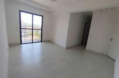 ? apartamento à venda ? vila sônia | 3 dorms | 2 vagas | lazer completo