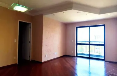 ? apartamento à venda ? jardim bonfiglioli | 80m² | 3 dorms | 2 vaga