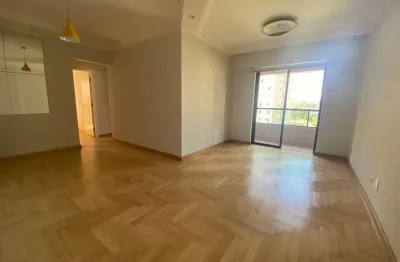 Apartamento á Venda - 3 quartos -1 suíte - 2 vagas - metrô vila Sonia/Butantã.