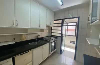 Apartamento á venda - 3 quartos -1 suíte - 2 vagas - metrô vila sonia/butantã.