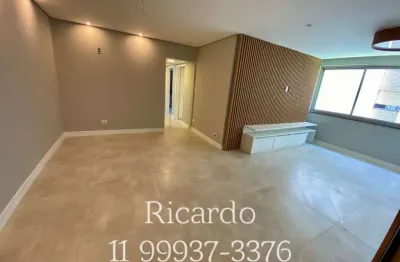 Apartamento com 3 quartos à venda na Rua Cardoso de Almeida, 1156, Perdizes, São Paulo