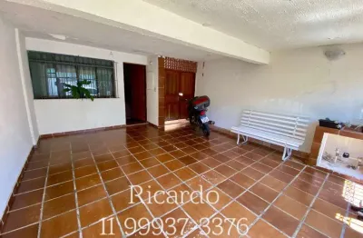 Casa em condomínio fechado com 2 quartos à venda na Rua Doutor Edmur de Castro Cotti, 103, Jardim Rizzo, São Paulo