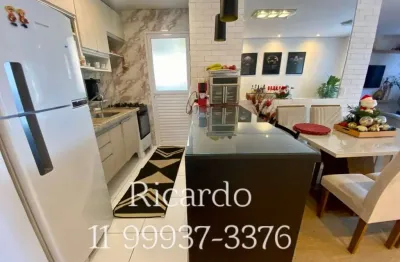 Apartamento 67m2 no vila andrade 3 quartos 1 suíte 1 vaga fl13
