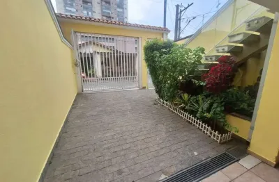 Casa 3 quartos 4 vagas com varanda gourmet jd bonfiglioli fl48