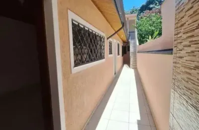 Casa com 3 quartos para alugar na Rua Garcia Lorca, 888, Jardim Trussardi, São Paulo
