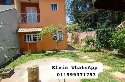 Casa em condomínio fechado com 3 quartos para alugar na Rua Pedro Mainente, Parque dos Príncipes, São Paulo