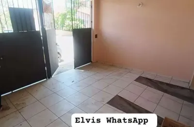 Casa em condomínio fechado com 3 quartos para alugar na Rua Garcia Lorca, Jardim Trussardi, São Paulo