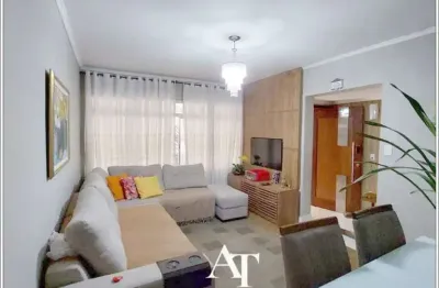 Casa em condomínio fechado com 3 quartos à venda na Travessa Armando Pedro Guglielmelli, 321321, Vila São Francisco, São Paulo