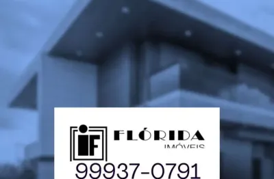 Sobrado com 2 quartos para alugar, 150m² - jardim ester yolanda - fl59