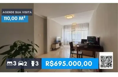 Casa com 110m² à venda no jd. bonfiglioli  2 quartos com quintal