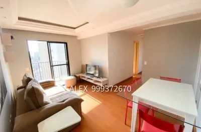 Apartamento 3 quartos - 2 wc-2 vagas- butantã -usp- metro butantã