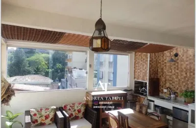 Casa em condomínio fechado com 3 quartos à venda na Rua Luanda, 321321, Parque Monte Alegre, Taboão da Serra