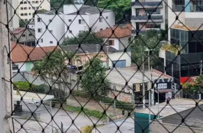 Apartamento com 2 quartos, 50 metros do metro vl madalena fl26